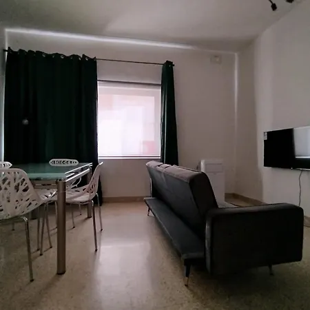 2br - Near Sea Sliema