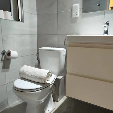 2br - Near Sea *