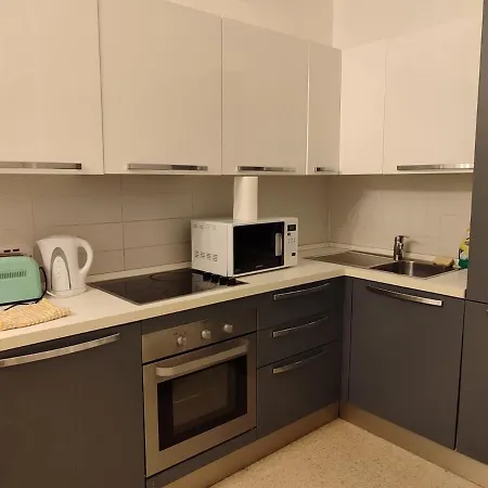 2br - Near Sea *