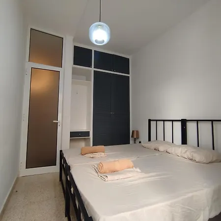 2br - Near Sea * Sliema