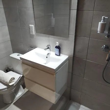 2br - Near Sea Lejlighed Sliema