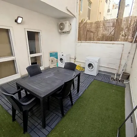 2br - Near Sea Sliema